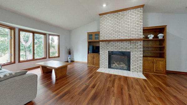 Plombier nantes : services d'urgence pour vos besoins en plomberie