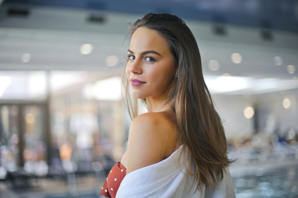 Les meilleures astuces pour un ravalement de façade à orléans