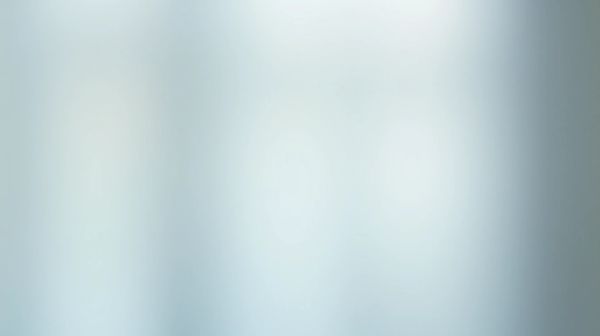 Pommeau de douche économique : switcher pour une douche plus intelligente