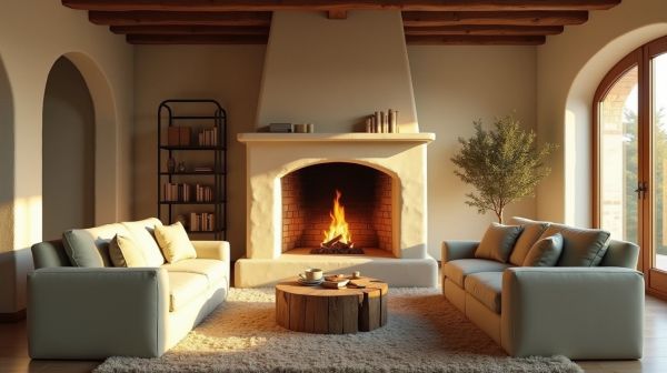 Services de chauffagiste à annecy : confort et économies d'énergie
