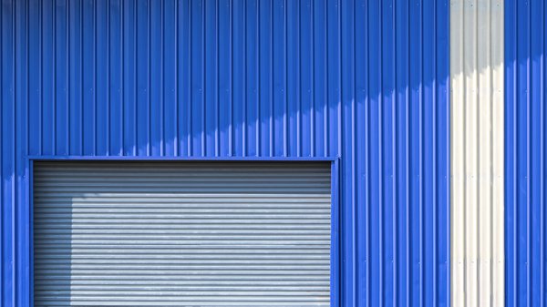 Volet roulant Somfy : guide pour une domotique simplifiée